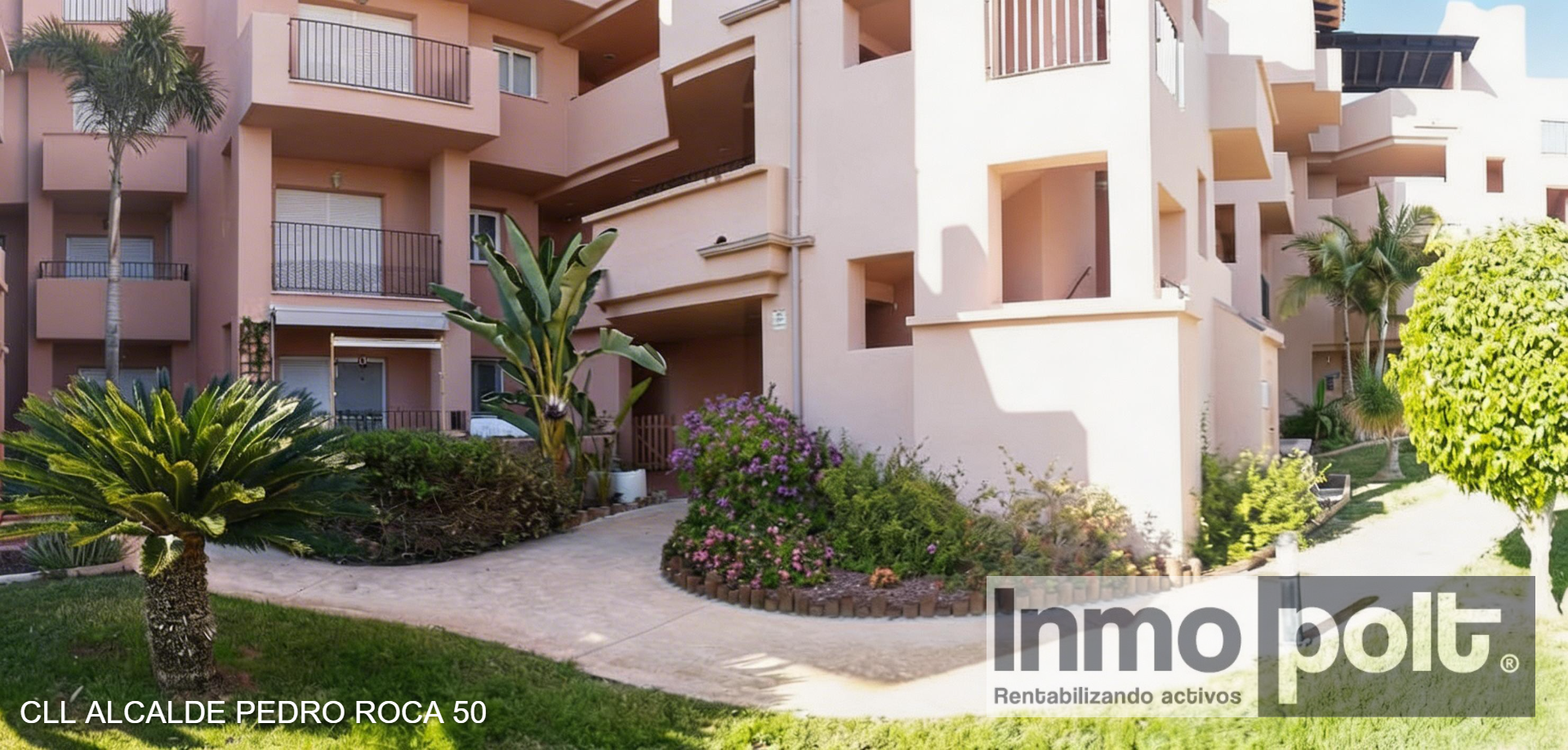 50085_ALCALDE PEDRO ROCA (17)-inmoedit.jpg